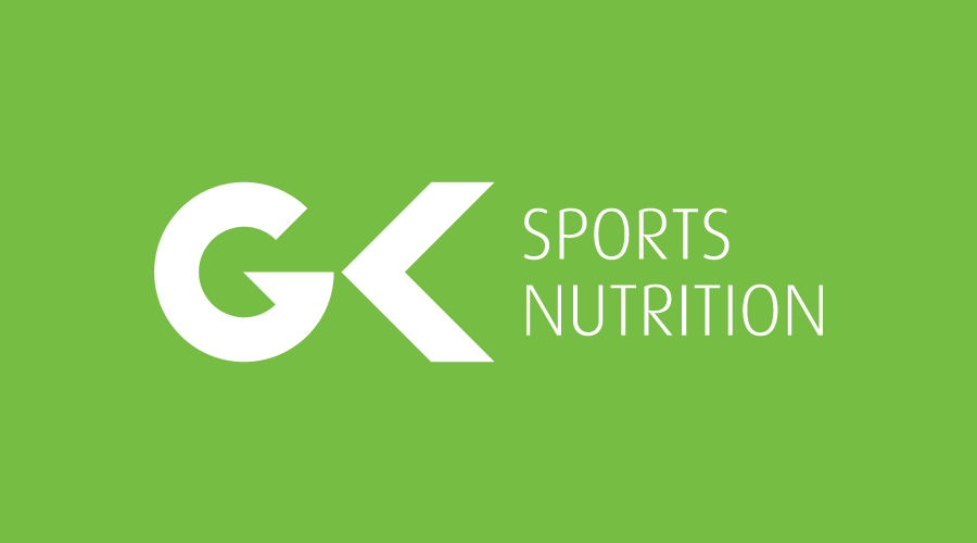 GK Sports Nutrition