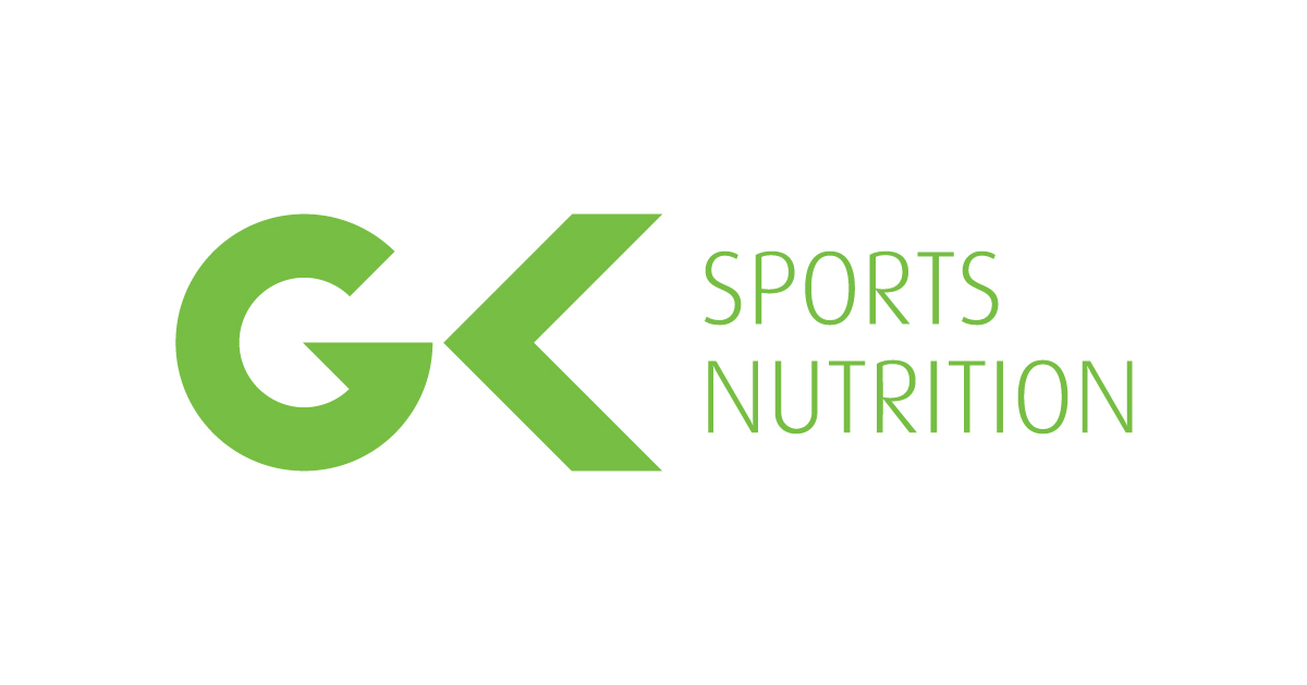 GW-Sports-Nutrition-HORIZONTAL