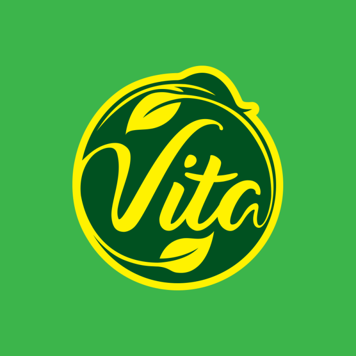 VITA