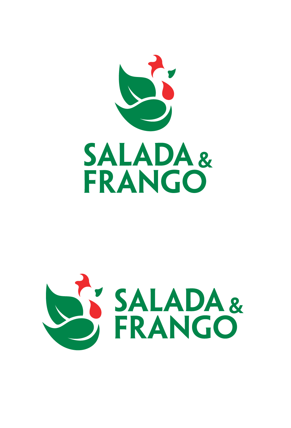 Logo-SALADA-&-FRANGO